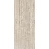 PORCELANATO ESMALTADO ELYSIAN TRAVERTINO LINE LIGHT MATE 120X278 CM