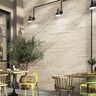 PORCELANATO ESMALTADO ELYSIAN TRAVERTINO LIGHT MATE 59.8X119.80 CM