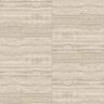 PORCELANATO ESMALTADO ELYSIAN TRAVERTINO LIGHT MATE 59.8X119.80 CM