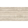 PORCELANATO ESMALTADO ELYSIAN TRAVERTINO LIGHT MATE 59.8X119.80 CM