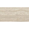PORCELANATO ESMALTADO ELYSIAN TRAVERTINO LIGHT MATE 59.8X119.80 CM