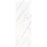 KLIPEN TABLERO THE TOP BIANCO CARRARA PULIDO 80X240 CM