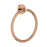TOALLERO ARGOLLA ESSENTIALS SHINE WARM SUNSET