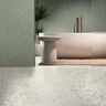 PORCELANATO ESMALTADO TRENDY IVORY MATE 59.55X59.55 CM