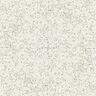 PORCELANATO ESMALTADO TRENDY IVORY MATE 59.55X59.55 CM
