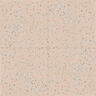 PORCELANATO ESMALTADO TRENDY PINK MATE 59.55X59.55 CM