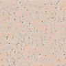 PORCELANATO ESMALTADO TRENDY PINK MATE 59.55X59.55 CM