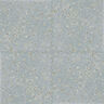 PORCELANATO ESMALTADO TRENDY BLUE MATE 59.55X59.55 CM