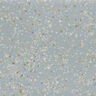 PORCELANATO ESMALTADO TRENDY BLUE MATE 59.55X59.55 CM