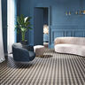 PORCELANATO ESMALTADO DANUBE GUSTAV MATE 59.2X59.20 CM
