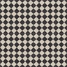 PORCELANATO ESMALTADO DANUBE GUSTAV MATE 59.2X59.20 CM