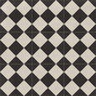 PORCELANATO ESMALTADO DANUBE GUSTAV MATE 59.2X59.20 CM