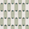 PORCELANATO ESMALTADO CREA DUNE MATE 30.5X30.50 CM