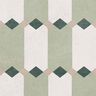 PORCELANATO ESMALTADO CREA DUNE MATE 30.5X30.50 CM
