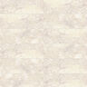 CERÁMICO ESMALTADO SPATOLATO CREAM MATE 29.75X89.46 CM