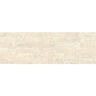CERÁMICO ESMALTADO SPATOLATO CREAM STYL MATE 29.75X89.46 CM