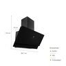 S-COLLECTION COMBO DE COCINA SOLC060+TURE81COV2+SOLHO018+SOLREF0269BG