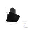 COMBO DE COCINA SOLCO060+TURE81COV2+SOLHO018+SOLREF513BLKIN
