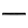 S-COLLECTION COMBO DE COCINA SOLCO064+TURE94CO+SOLHO018+SOLREF513INOX