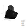 COMBO DE COCINA SOLCO066+TURE81COV2+SOLHO018+SOLREF0269B
