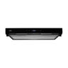 S-COLLECTION COMBO DE COCINA SOLCOC066+TURE18CO+SOLHO018+SOLREF513BLK