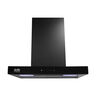 S-COLLECTION COMBO DE COCINA SOLC066+TURE92CO+SOLHO018+SOLREF513BLKIN