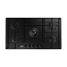 S-COLLECTION COMBO DE COCINA SOLCO067+TURE19CO+SOLHO018+SOLREF513BLKI