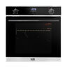 S-COLLECTION COMBO DE COCINA SOLCO067+TURE19CO+SOLHO018+SOLREF513BLKI