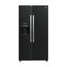 S-COLLECTION COMBO DE COCINA SOLCO067+TURE19CO+SOLHO018+SOLREF513BLKI