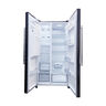 S-COLLECTION COMBO DE COCINA SOLCO067+TURE19CO+SOLHO018+SOLREF513BLKI