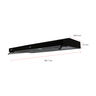 S-COLLECTION COMBO DE COCINA SOLCO067+TURE19CO+SOLHO018+SOLREF513BLKI