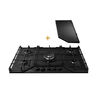 S-COLLECTION COMBO DE COCINA SOLCO067+TURE81COV2+SOLHO018+SOLREF0269B