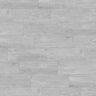 CERÁMICO ESMALTADO ALSACIA GRIS MATE 20X60 CM