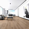 H2O FLOOR PISO POWER WOOD MICHIGAN OAK ESPESOR 8 MM FORMATO 19.5CMX128.8 CM (CA 2.26)