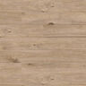 H2O FLOOR PISO POWER WOOD MICHIGAN OAK ESPESOR 8 MM FORMATO 19.5CMX128.8 CM (CA 2.26)