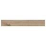 H2O FLOOR PISO POWER WOOD MICHIGAN OAK ESPESOR 8 MM FORMATO 19.5CMX128.8 CM (CA 2.26)