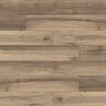 H2O FLOOR PISO POWER WOOD TORINO OAK ESPESOR 8 MM FORMATO 19.5CMX128.8 CM (CA 2.26)