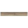 H2O FLOOR PISO POWER WOOD TORINO OAK ESPESOR 8 MM FORMATO 19.5CMX128.8 CM (CA 2.26)