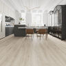 PISO VINÍLICO LVT GREY OAK ESPESOR 2 MM FORMATO 18.4X121.9 CM