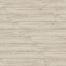PISO VINÍLICO LVT GREY OAK ESPESOR 2 MM FORMATO 18.4X121.9 CM
