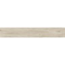 PISO VINÍLICO LVT GREY OAK ESPESOR 2 MM FORMATO 18.4X121.9 CM