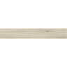 PISO VINÍLICO LVT GREY OAK ESPESOR 2 MM FORMATO 18.4X121.9 CM