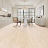 PISO VINÍLICO LVT NATURAL OAK ESPESOR 2 MM FORMATO 18.4X121.9 CM