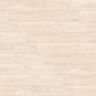 PISO VINÍLICO LVT NATURAL OAK ESPESOR 2 MM FORMATO 18.4X121.9 CM