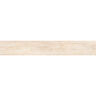 PISO VINÍLICO LVT NATURAL OAK ESPESOR 2 MM FORMATO 18.4X121.9 CM