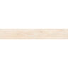 PISO VINÍLICO LVT NATURAL OAK ESPESOR 2 MM FORMATO 18.4X121.9 CM