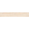 PISO VINÍLICO LVT NATURAL OAK ESPESOR 2 MM FORMATO 18.4X121.9 CM