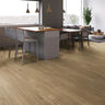 H2O FLOOR PISO POWER WOOD BUCKIGNHAM OAK ESPESOR: 8MM FORMATO: 19.5CMX128.8CM (CA 2.26)