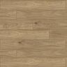 H2O FLOOR PISO POWER WOOD BUCKIGNHAM OAK ESPESOR: 8MM FORMATO: 19.5CMX128.8CM (CA 2.26)