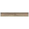 H2O FLOOR PISO POWER WOOD BUCKIGNHAM OAK ESPESOR: 8MM FORMATO: 19.5CMX128.8CM (CA 2.26)